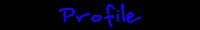 pro.gif (1166 bytes)